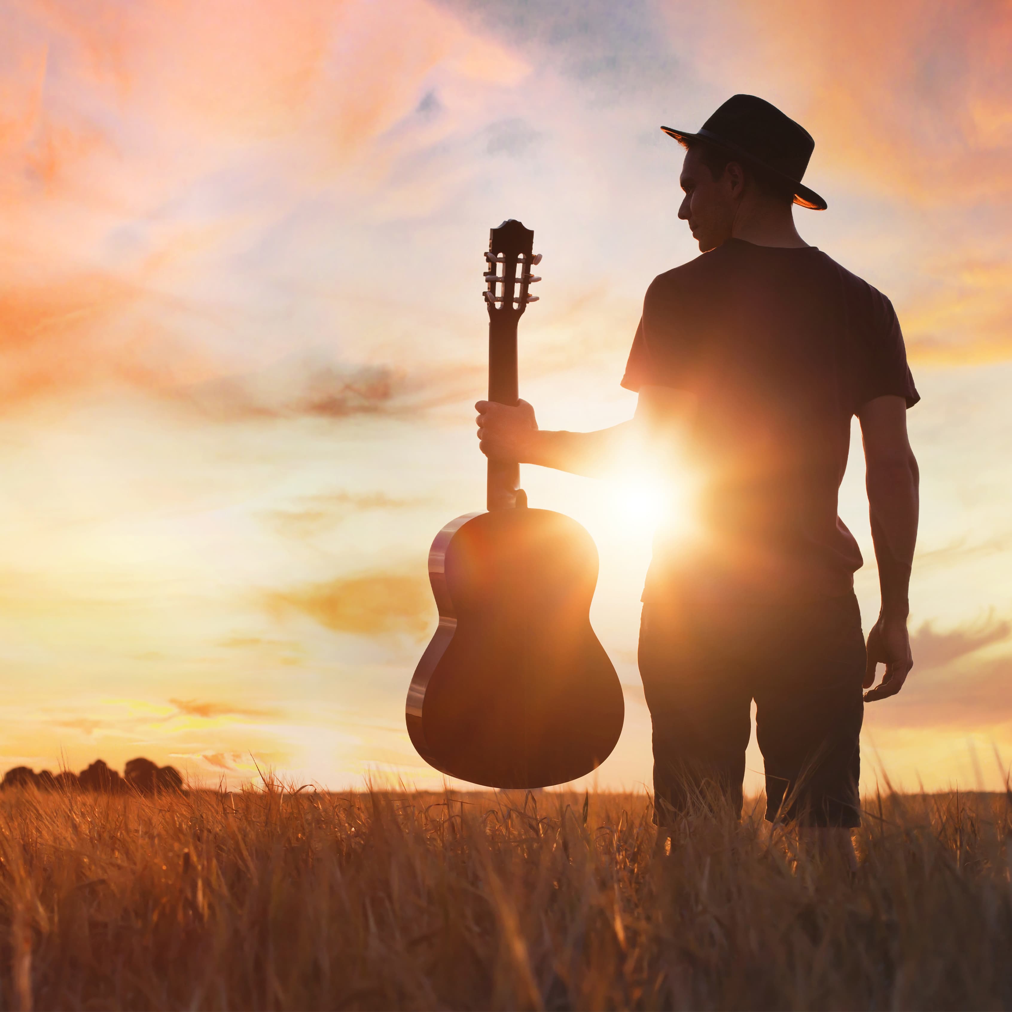 Acoustic