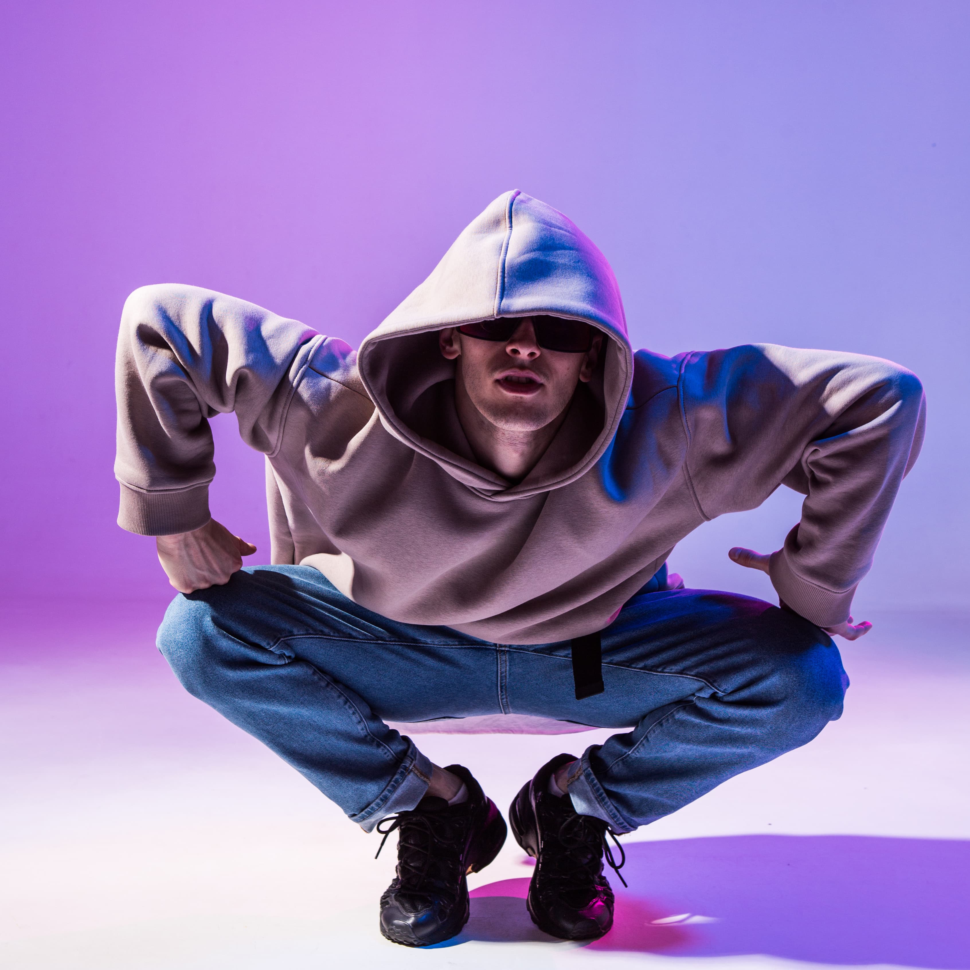 HipHop